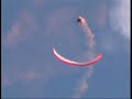 Parapente