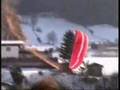 Parapente