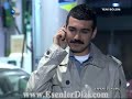 Yaprak D�k�m� 95.B�l�m 7.K?s?m [www.EsenlerDizi.com]