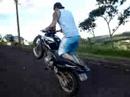 cutucadinha