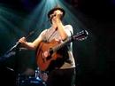 Jason Mraz - Love For A Child @ Melkweg, Amsterdam