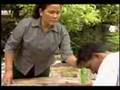 morlum lao - I'm the son in law