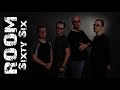 ROOM Sixtysix - live in der Schiefergrube Willingen