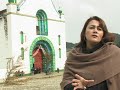 SAN JUAN CHAMULA- Sacrificio