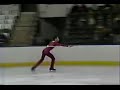 David Liu-skatecan-mission David Liu-skatecan-mission