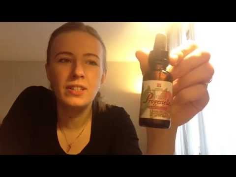 how to use progesterone cream to get pregnant