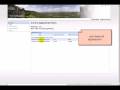 videos de FITReferenceImplementation - Runtime Environment