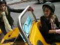 videos de Gogogogo caras
