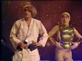 Nous C Nous - La gueguerre des etoiles épisode 1 Nous C Nous - La gueguerre des etoiles épisode 1