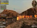 Quake Wars Team Kill Quake Wars Team Kill