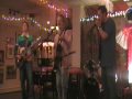 Harmonica Jammin