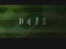 MGS3 Snake Eater: GC 2004