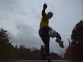 Freestyle for football-freestyle.de Part 1 Freestyle for football-freestyle.de Part 1