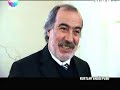 kurtlar vadisi pusu 27 bölüm kısım  8/8   son