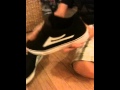 lakai manchester select mo knows