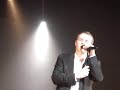 B�nabar - Maritie et Gilbert Carpentier