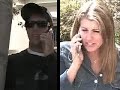 A Video Quiz