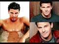 DAVID BOREANAZhttp://s.ytimg.com/yt/img/pic_curvebox_top_blu