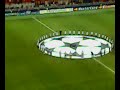 pazza inter 1/11 /2008