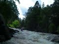 kayaking-pineview-falls.html