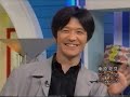 2SHOT TALK 2001 part4