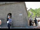 Great Wall 2