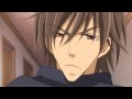 Junjou-Romantica-S2-