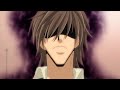 Junjou-Romantica-S2-
