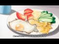 Junjou-Romantica-S2-