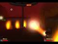 videos de Blazer vs. Robo-Buttercup