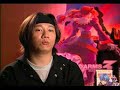 Wild Arms 3 Informational Video