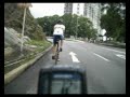 2/7 foldingbike meeting