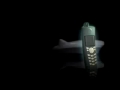 InVoice In-Voice Pirelli MIGs Softphone Sharkphone DualPhone Internetcalls QN Telecoms WiFi InvoiceTechSupport