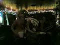 buckwild.html