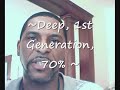 black-business-builders-part-1-compensation.html