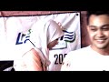 zul jiwang.. zul jiwang..