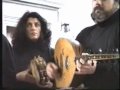 at musica sacra international mrktoberdorf 1996; www.modfestivals.org