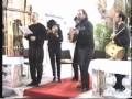 at musica sacra international mrktoberdorf 1996; www.modfestivals.org