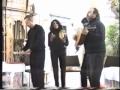 at musica sacra international mrktoberdorf 1996; www.modfestivals.org