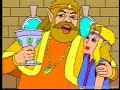 ytp-the-ultimate-fad-video.html