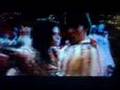 Oren Lavie A dance 'Round the Memory Tree Narnia
