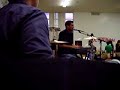 justin kalama hidden camera