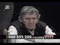 ?eva psuje gledatelja (No?na Mora)