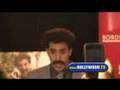 Borat-Launches-His-B