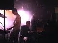 Vinum, Feminae et Synthesis (Live Analog Action Cut)