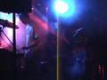 Vinum, Feminae et Synthesis (Live Analog Action Cut)