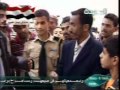 أتحداك في نص ساعة 19