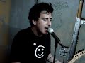 INESTABLE - TRABAJANDO TEMAS NUEVO DISCO