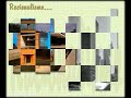 http://www.artehistoria.com/obrmaestras/videos/30.htm

la reacci�n contra el decorativismo barroco vendr� de la mano del neoclasicismo. los arquitectos buscan sus fuentes en la antig�edad cl�sica y no dudan en copiar los esquemas griegos o romanos como observamos en el arco de triunfo de par�s, realizado por percier y fontaine entre 1806 y 1808, la gliptoteca y los propileos de munich, obras de leo von klenze o la puerta de brandeburgo de berl�n, levantada entre 1788 y 1789 por langhans. 

la admiraci�n por estilos arquitect�nicos historicistas caracterizar� la primera mitad del siglo xix. el neog�tico tiene en el parlamento de londres su mejor representante, mientras que la opera de par�s es la obra maestra del neobarroco. 

pero el siglo xix tambi�n nos depara espectaculares novedades en el campo de la arquitectura. la aparici�n de nuevos materiales como el hierro, el hormig�n, el vidrio o el acero traer� consigo importantes transformaciones t�cnicas. la combinaci�n de hierro y vidrio tiene en el crystal palace de joseph paxton su m�xima expresi�n. en francia destaca la personalidad de henri labrouste, quien utiliza el hierro con fines estructurales en la sala de lectura de la biblioteca de sainte-genevi�ve. pero es la torre eiffel, levantada hasta los 320 metros de altura con motivo de la exposici�n internacional de par�s de 1889, la verdadera protagonista de esta revoluci�n tecnol�gica. 

la renovaci�n definitiva de la arquitectura decimon�nica se producir� en el seno de la sociedad norteamericana. la escuela de chicago se sit�a a la vanguardia internacional con sus espectaculares rascacielos, como el edificio tacoma, levantado por holabird y roche en 1889, o el guaranty building, realizado en buffalo por henry l. sullivan entre 1894-95. 

las vanguardias no s�lo afectar�n a las artes pl�sticas, pues la arquitectura tambi�n se ver� implicada. el art nouveau es uno de los primeros movimientos de ruptura europeos. entre sus mejores representantes destacan el belga victor horta, autor de la casa tassel y de la derruida casa del pueblo; el franc�s hector guimard, responsable de las estaciones de metro de par�s; el austriaco otto wagner, dise�ador de la caja postal de viena, la majolikahaus o la estaci�n de metro de la karsplatz; y el espa�ol antoni gaud�, autor de la pedrera, la casa batll� o el parque g�ell. 

ya en el siglo xx se desarrollan un buen n�mero de corrientes arquitect�nicas. entre los expresionistas destaca erich mendelsohn con su torre einstein de postdam. melnikov es el m�s importante de los constructivistas, autor del club rusakov de 1927. rietveld sobresale entre los neoplasticistas con su casa schr�der de 1924. 

quiz� la corriente m�s interesante sea el racionalismo, escuela en la que se encuadran los mejores arquitectos del siglo: mies van der rohe, autor del seagram building de nueva york o del pabell�n alem�n de la exposici�n internacional de barcelona en 1929; walter gropius con la faguswerk o el edificio de la bauhaus en dessau: oscar niemeyer, responsable de la plaza de los tres poderes de brasilia; y el gran le corbusier, creador de la famosa villa saboye, la unidad de habitaci�n de marsella o el parlamento de chandigarh en la india. 

la otra corriente importante es el organicismo, movimiento en el que destaca uno de los mejores arquitectos del siglo xx: frank lloyd wright, autor de la excelente casa kaufmann o casa de la cascada y del museo guggenheim de nueva york, entre otras obras. el finland�s alvar aalto es otro de los arquitectos de esta tendencia, dise�ador del sanatorio de paimio o el ayuntamiento de s�yn�tsalo. 

en la segunda mitad de la centuria se han desarrollado diversas tendencias, entre las que destacan el neoexpresionismo de la opera de sydney de j�rn utzon o la terminal de la twa en el aeropuerto kennedy de nueva york de saarinen; el megaestructuralismo, con kenzo tange y su centro de comunicaciones de kofu; o el postmodernismo de robert venturi y su guild house, tendencia que pretende adaptarse a la mentalidad de quien la usa y la contempla.