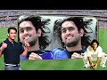 short biography of mahendra singh dhoni short biography of mahendra singh dhoni